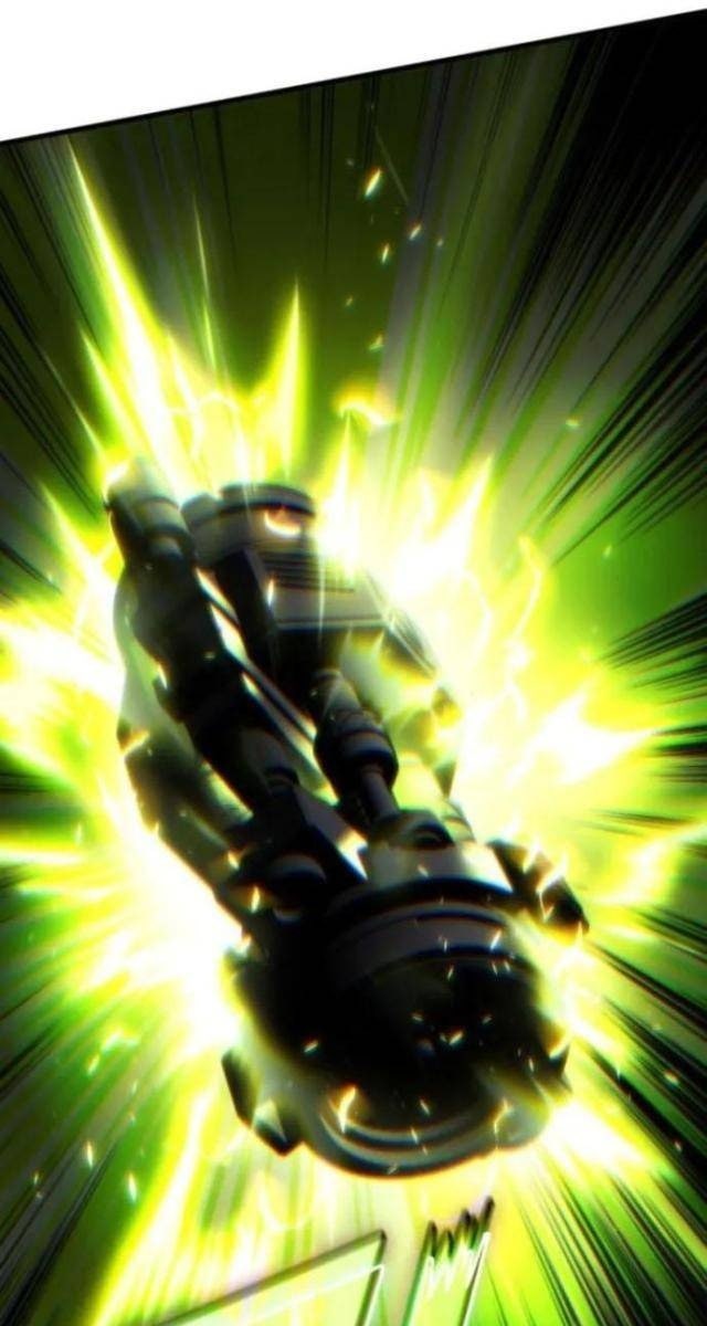 Trảm Long - Page 93