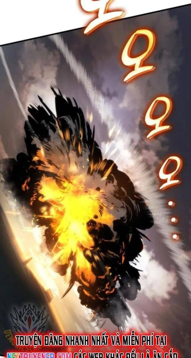 Trảm Long - Page 99