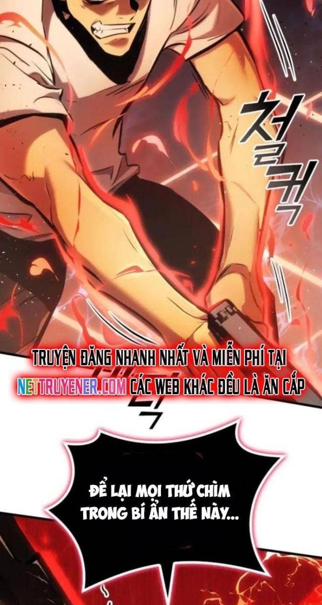 Trảm Long - Page 65