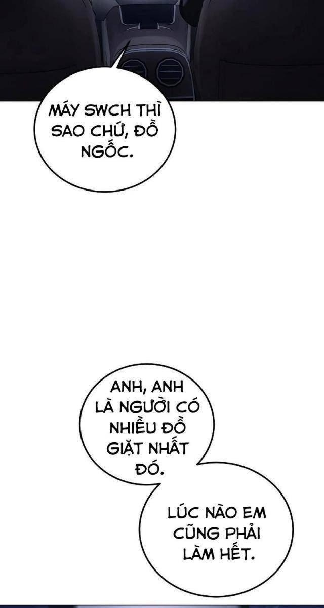 Sát Thủ Áo Đỏ - Page 23