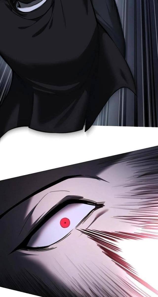 Sát Thủ Áo Đỏ - Page 71