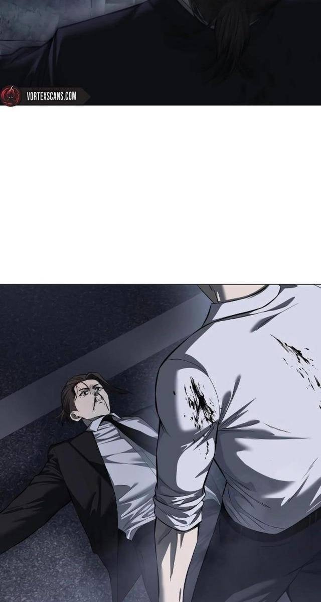 Sát Thủ Áo Đỏ - Page 162