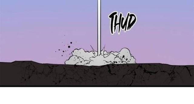 Kẻ Giết Anh Hùng - Page 47