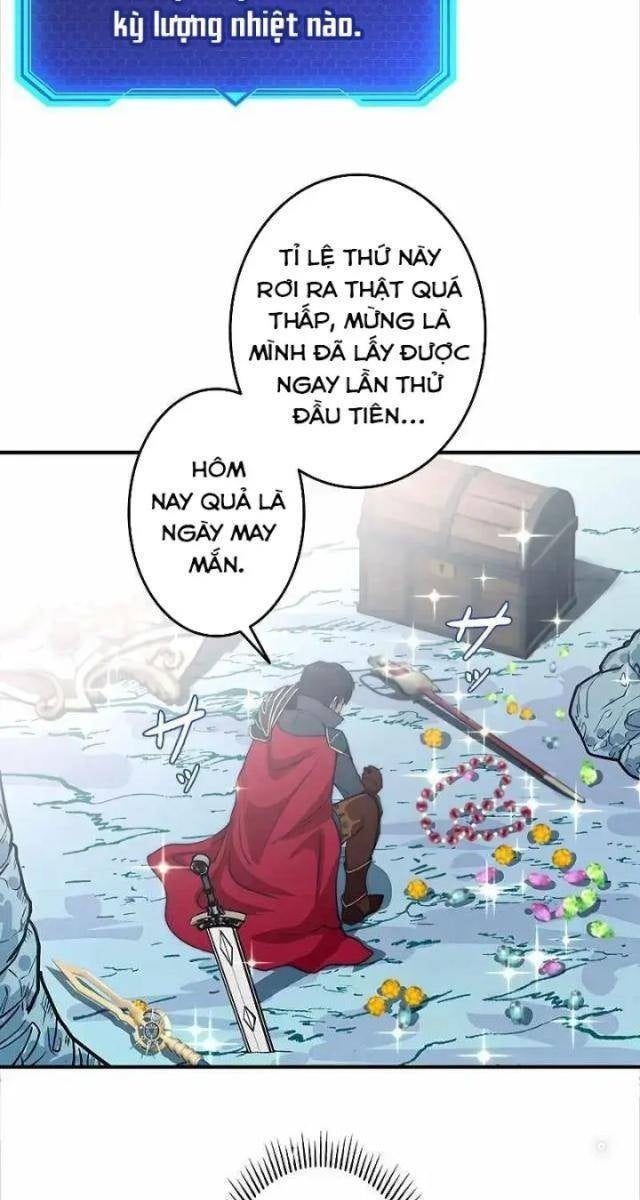 Buff May Mắn - Page 49