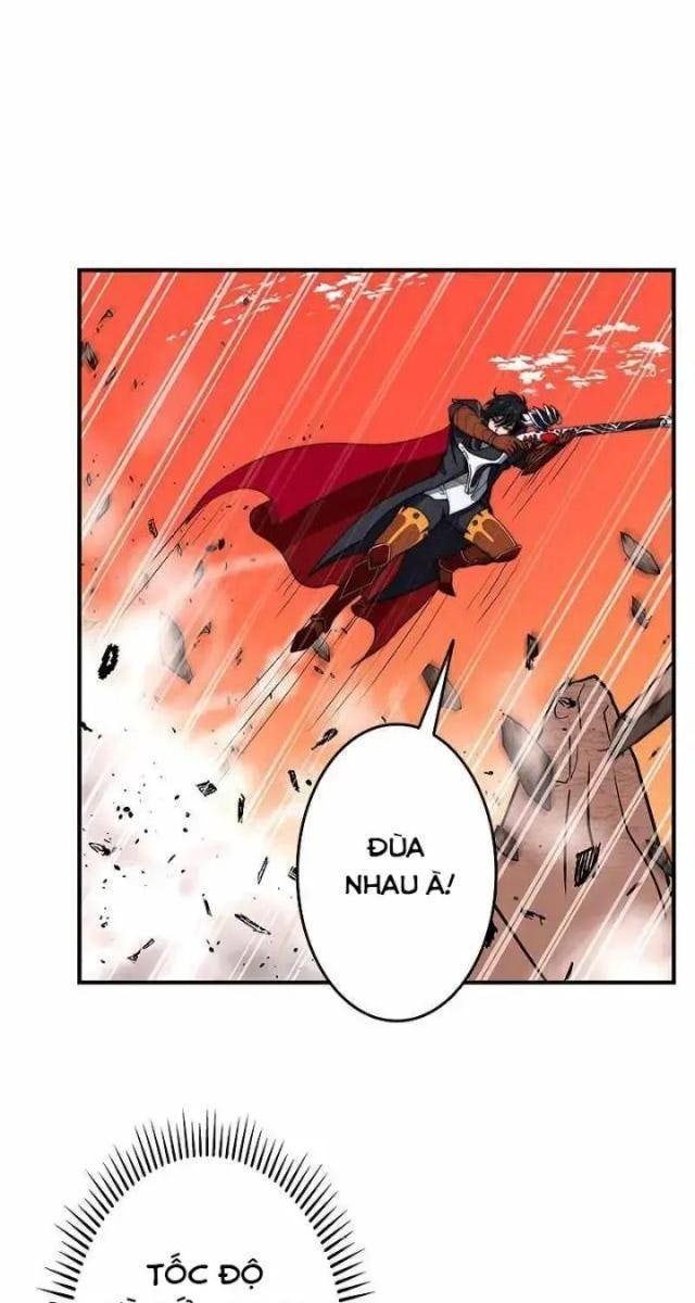 Buff May Mắn - Page 94