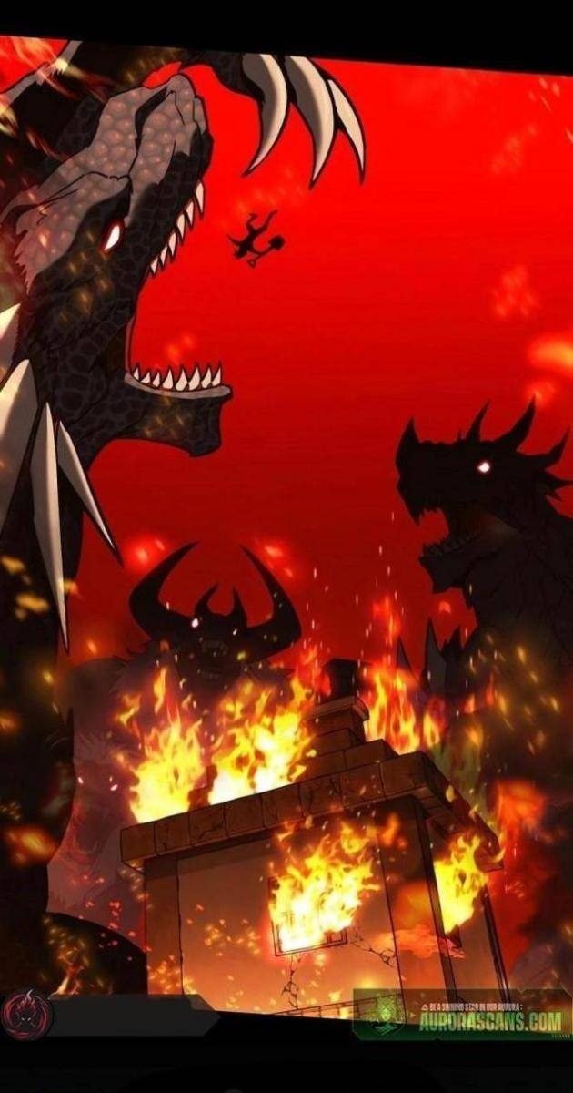 Cây Xẻng Xúc Được Mọi Thứ - Page 68