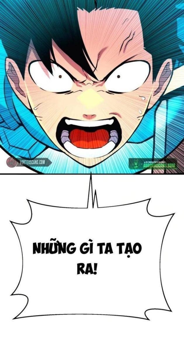 Cây Xẻng Xúc Được Mọi Thứ - Page 271