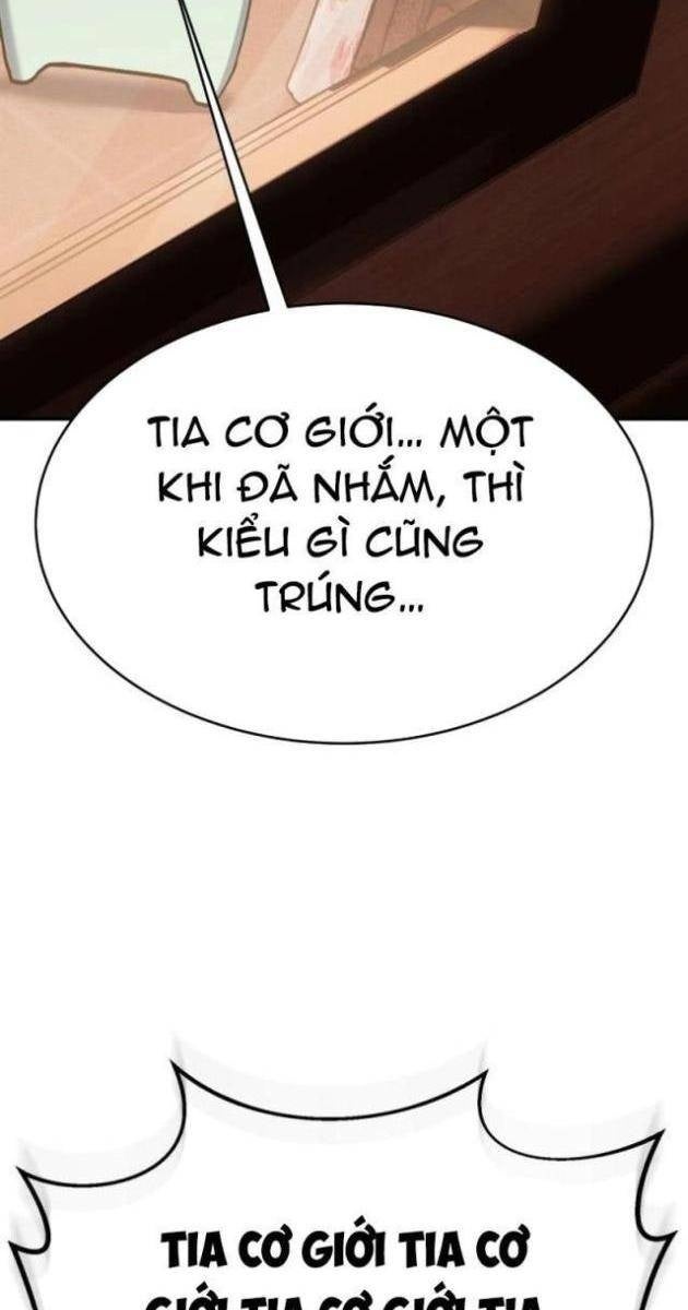 Cây Xẻng Xúc Được Mọi Thứ - Page 70