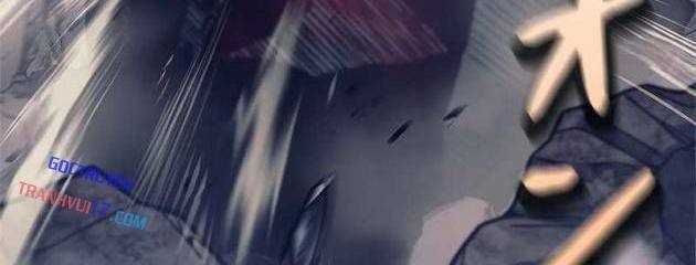 Tôi Là Thợ Săn Cấp Ex - Page 138