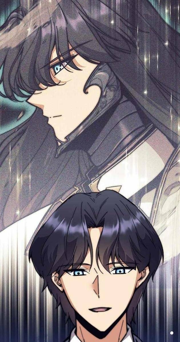 Tôi Là Thợ Săn Cấp Ex - Page 126