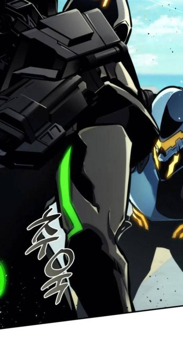 Trảm Long - Page 9