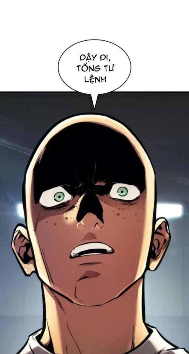 Trảm Long - Page 31