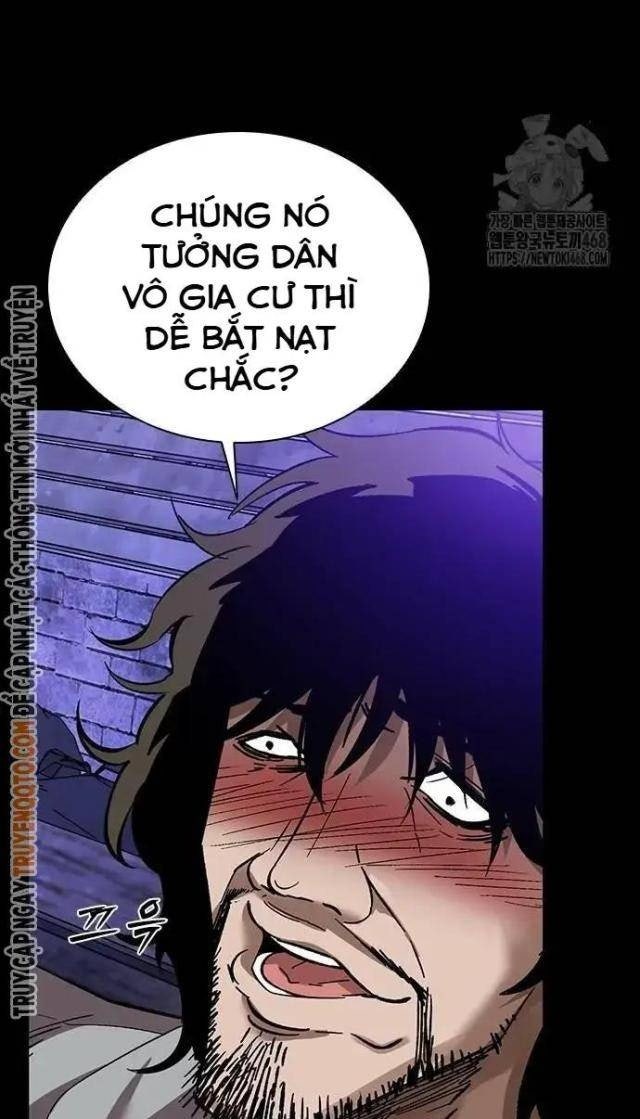 Tử Vực - Page 30