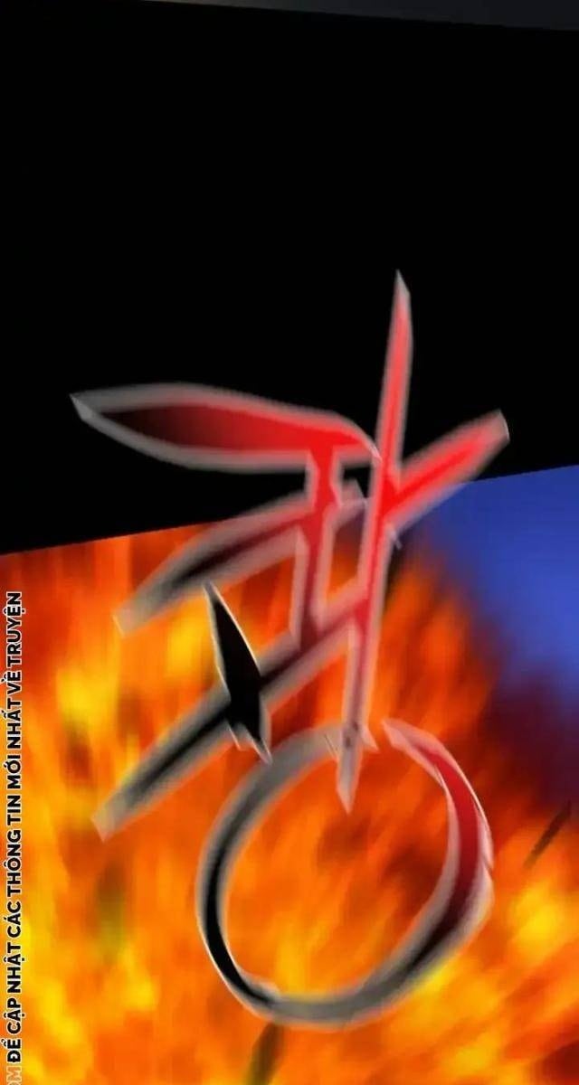 Tử Vực - Page 123