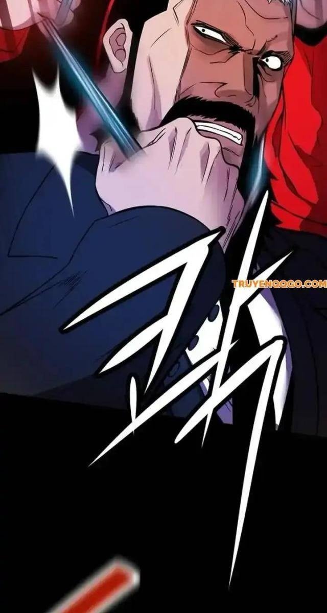 Tử Vực - Page 149