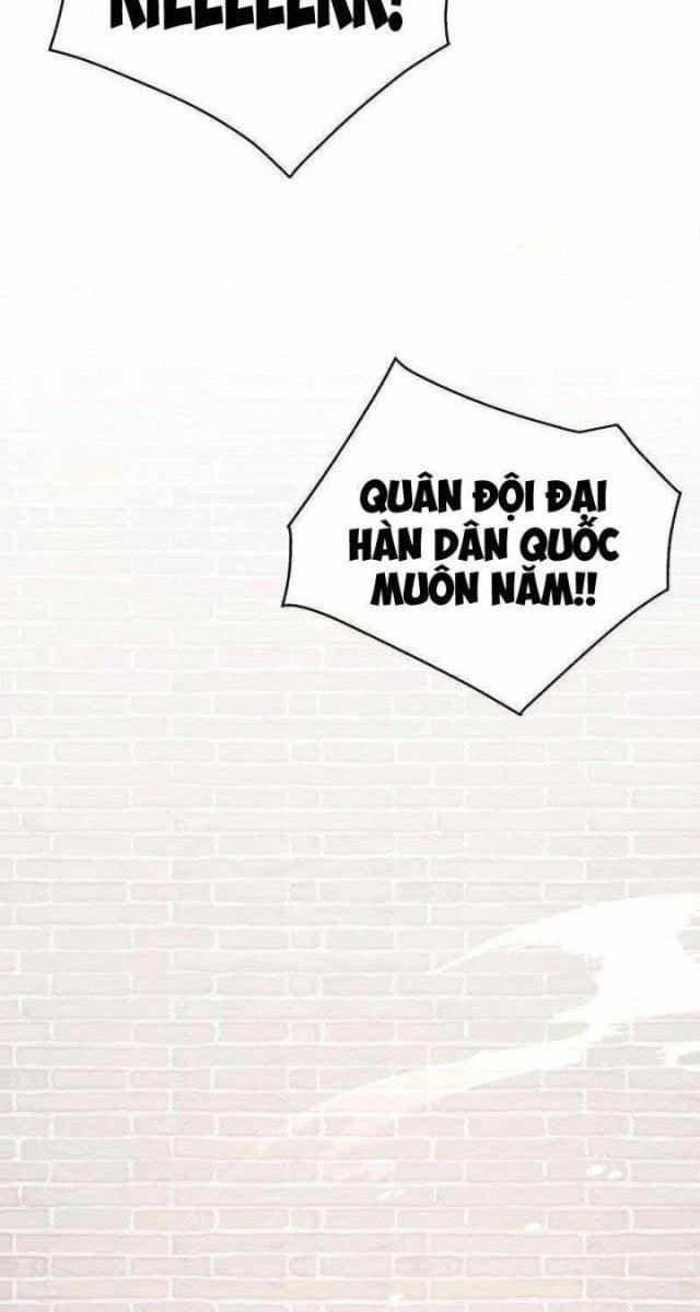 Đầu Bếp Của Thế Giới Diệt Vong - Page 44