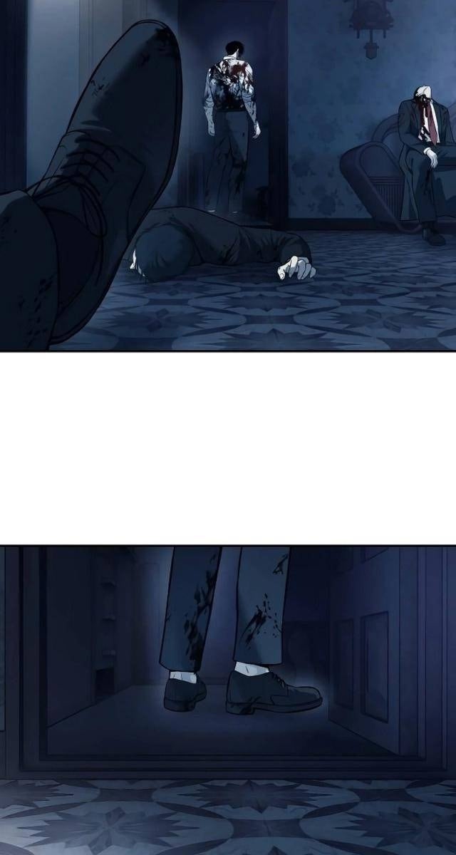 Sát Thủ Áo Đỏ - Page 163