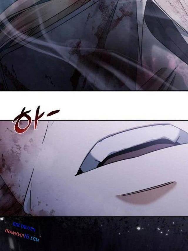 Thợ Săn Sống Trong Căn Hộ Cho Thuê - Page 140