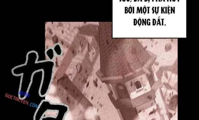 Buff May Mắn - Page 56