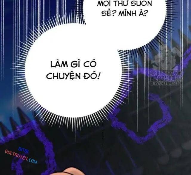 Buff May Mắn - Page 57