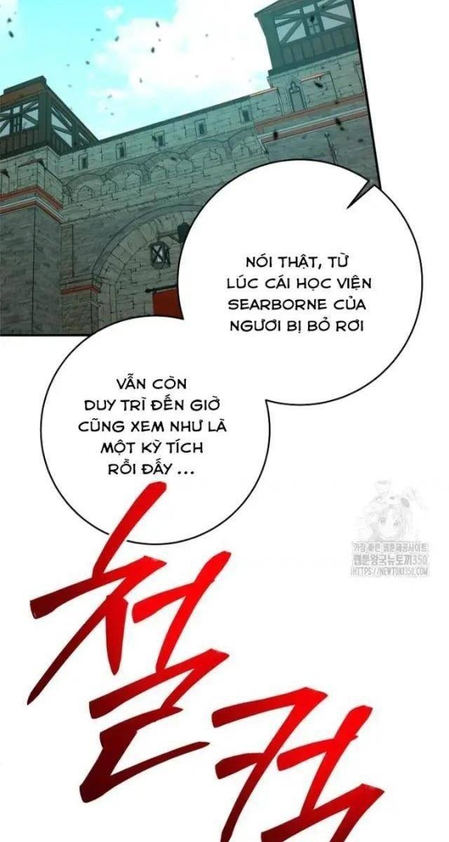 Buff May Mắn - Page 12