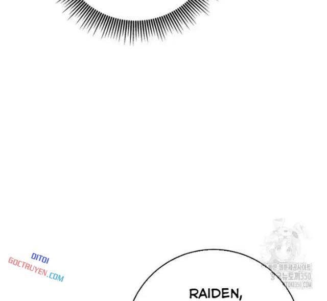 Buff May Mắn - Page 93