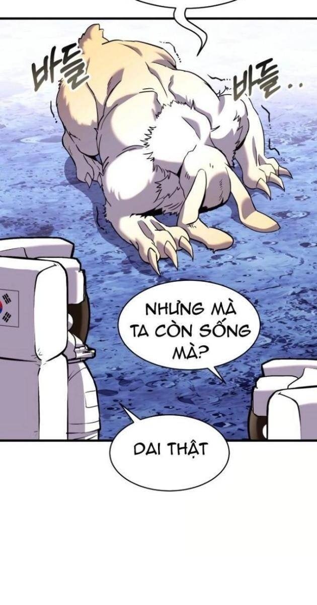 Cây Xẻng Xúc Được Mọi Thứ - Page 169