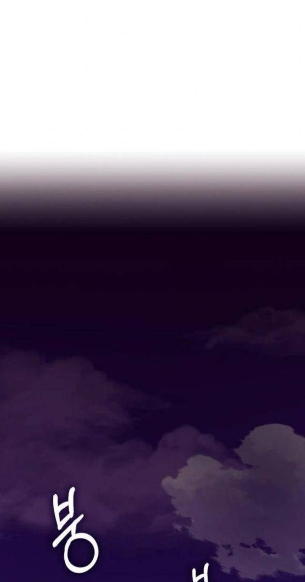 Cây Xẻng Xúc Được Mọi Thứ - Page 259