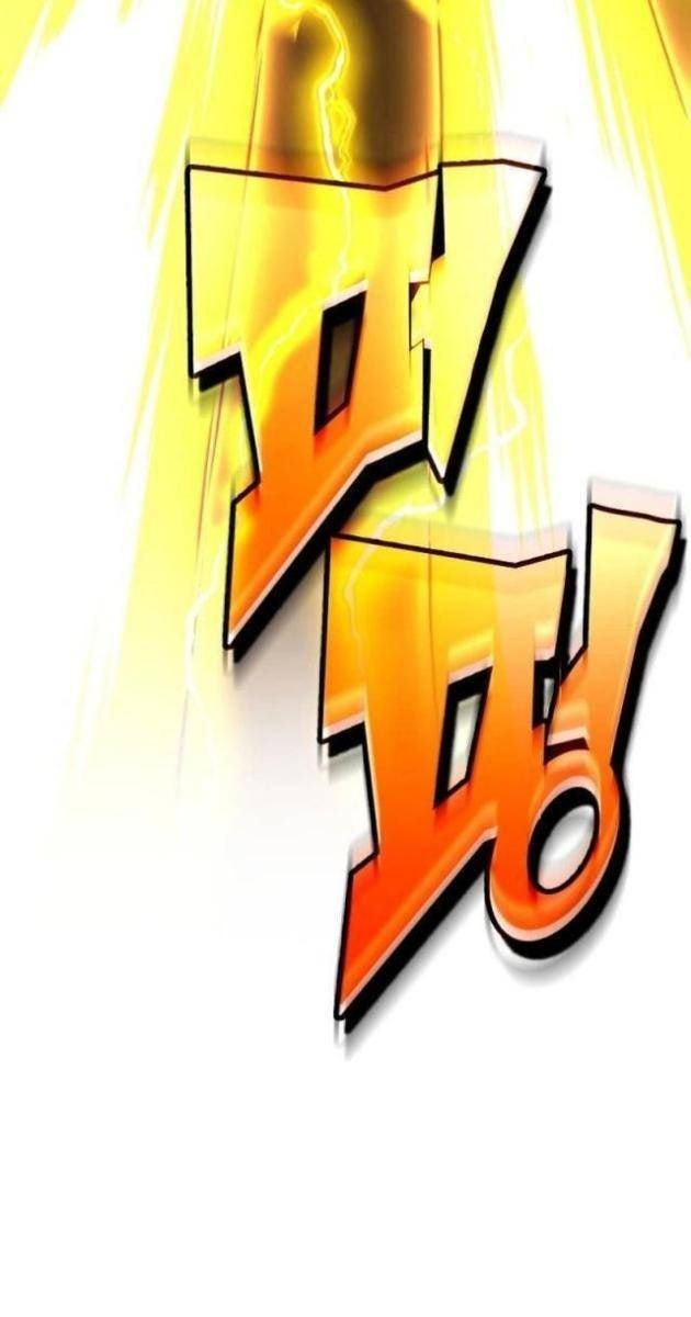 Cây Xẻng Xúc Được Mọi Thứ - Page 73