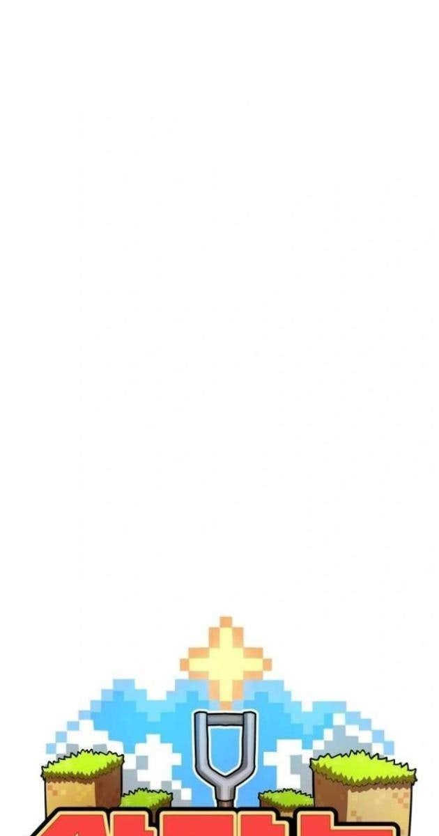 Cây Xẻng Xúc Được Mọi Thứ - Page 157