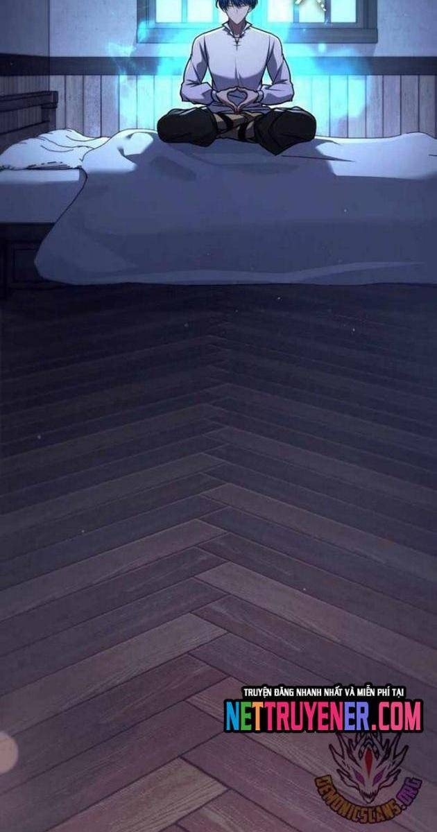 Cuốn Sách Chiến Lược Hàng Đầu Mà Chỉ Tôi Mới Có Thể Nhìn Thấy - Page 138