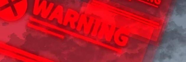 Ta Có Thể Thu Thập Vô Số Kính Tượng - Page 10