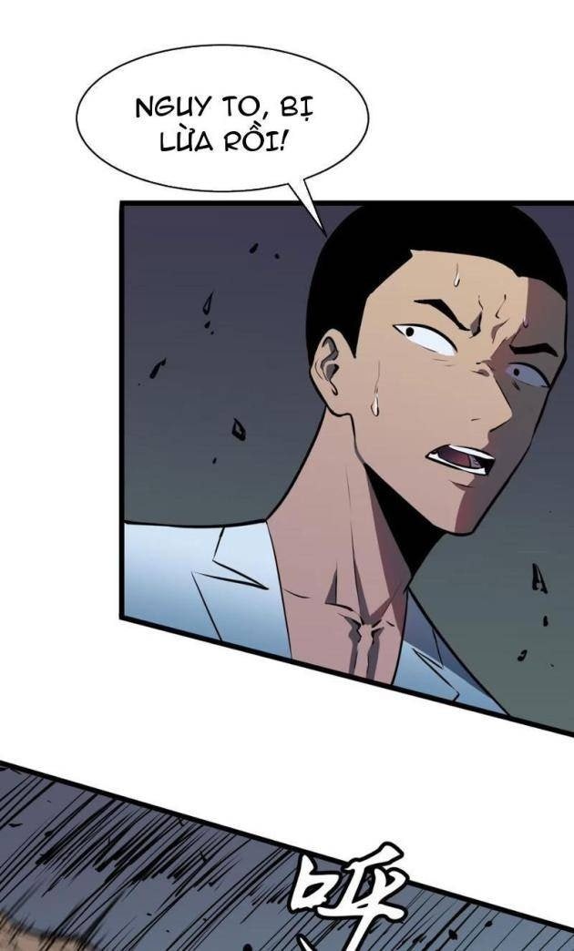 Ta Có Thể Thu Thập Vô Số Kính Tượng - Page 54