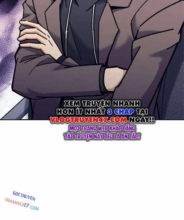 Tôi Là Thợ Săn Cấp Ex - Page 18