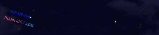 Tôi Là Thợ Săn Cấp Ex - Page 21