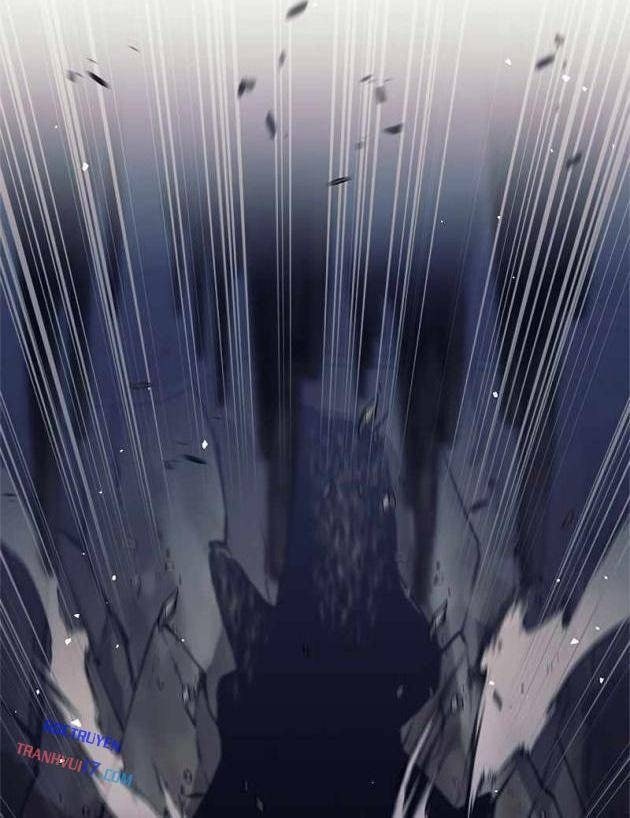 Tôi Là Thợ Săn Cấp Ex - Page 22