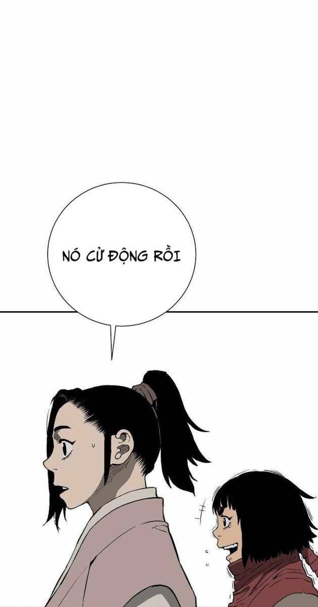 Vĩ Linh Kiếm Tiên - Page 103