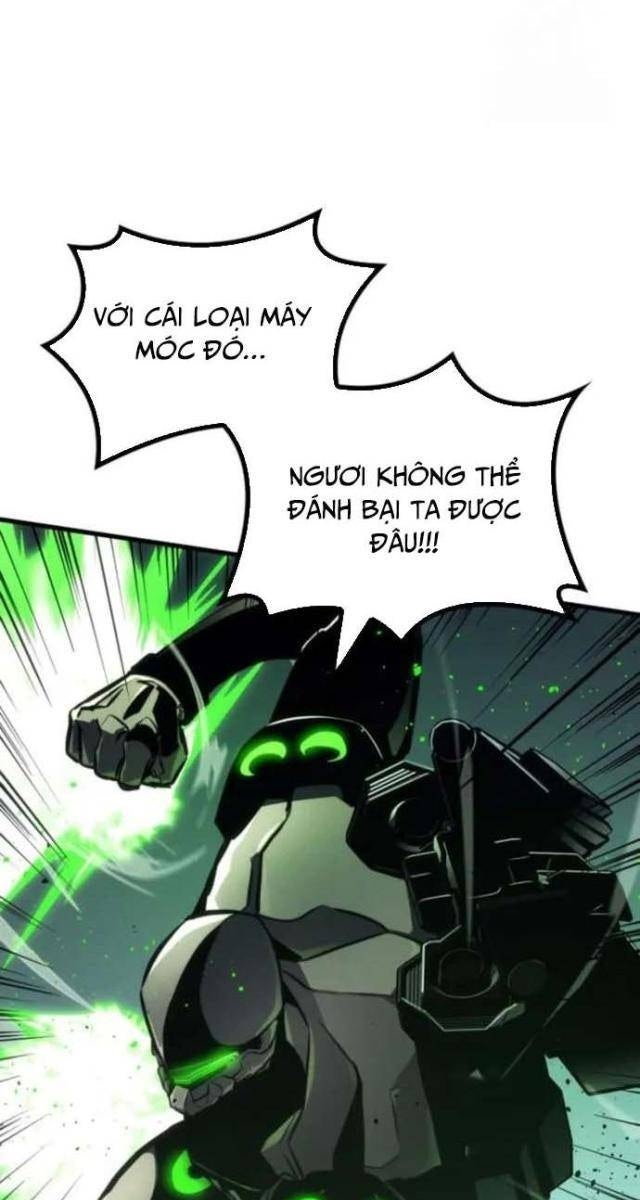 Trảm Long - Page 78