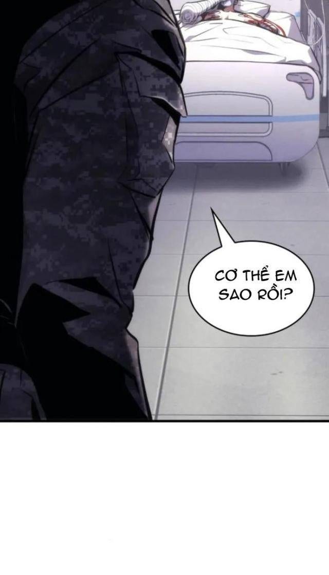 Trảm Long - Page 92