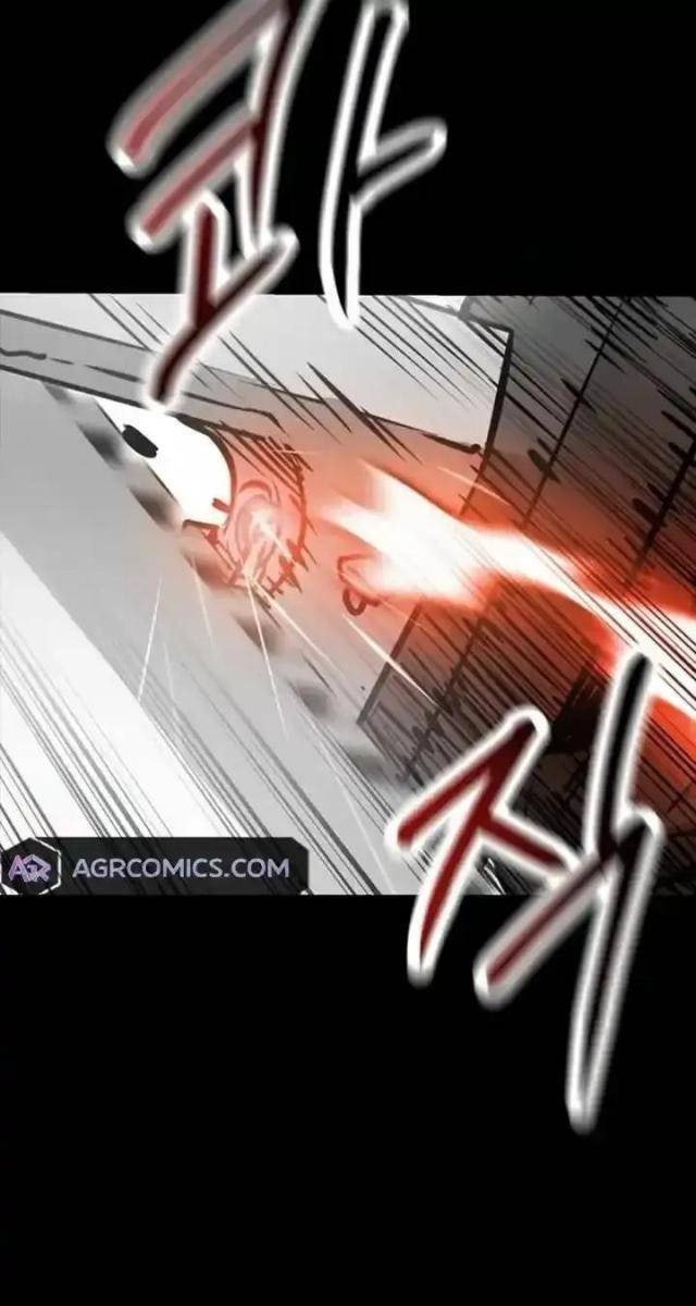 Tử Vực - Page 73