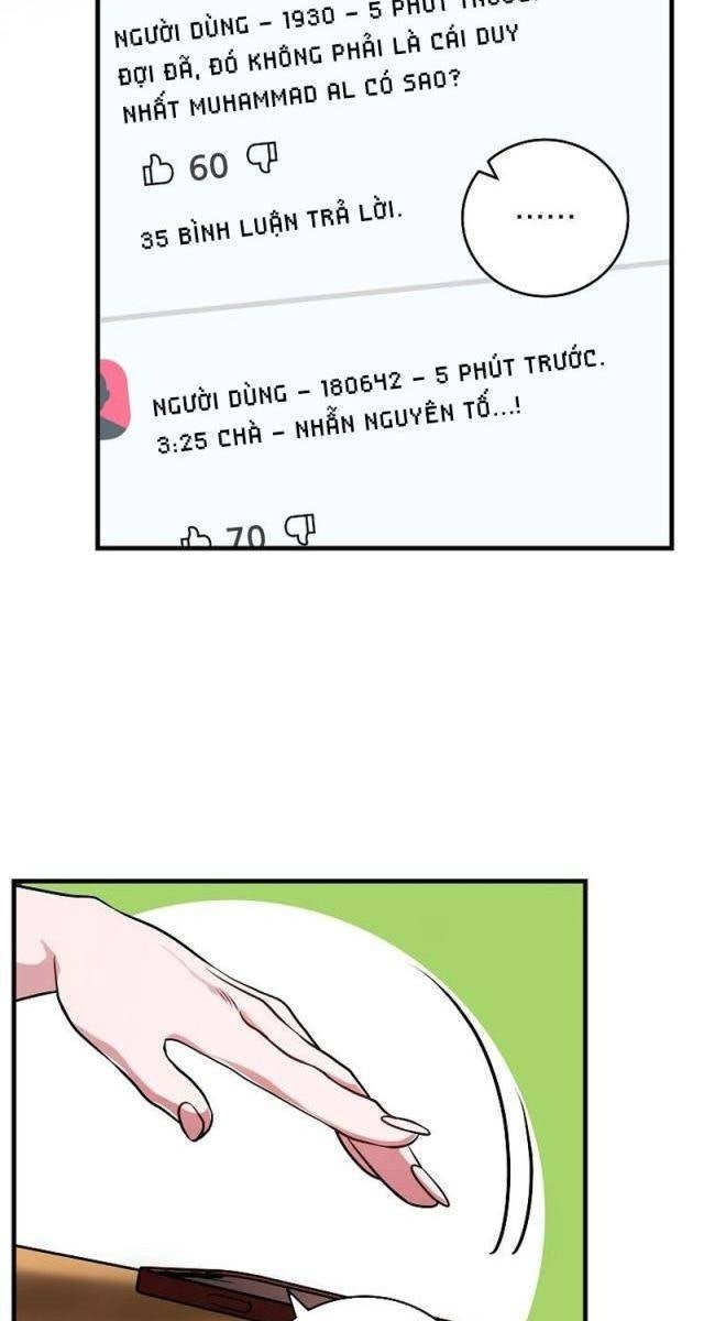 Bậc Thầy Toàn Bộ Kỹ Năng - Page 111