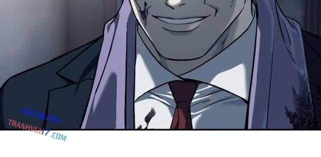 Sát Thủ Áo Đỏ - Page 123