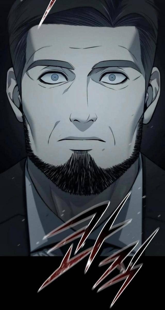 Sát Thủ Áo Đỏ - Page 122