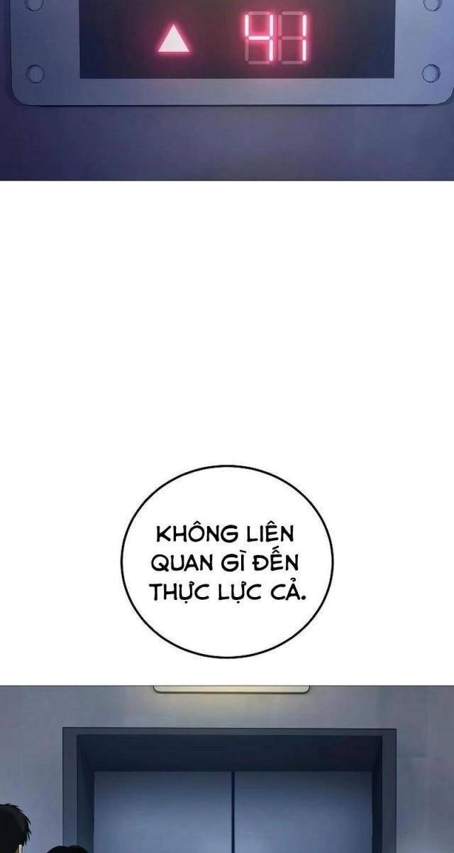 Sát Thủ Áo Đỏ - Page 137