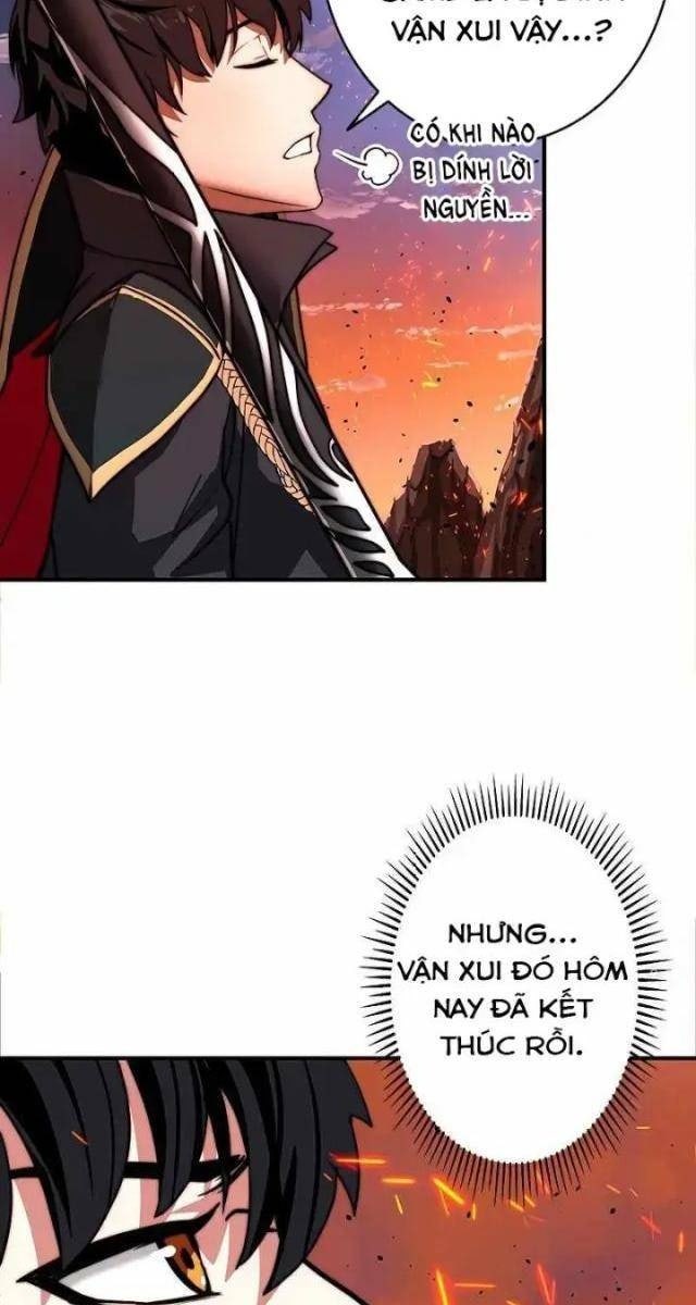 Buff May Mắn - Page 59