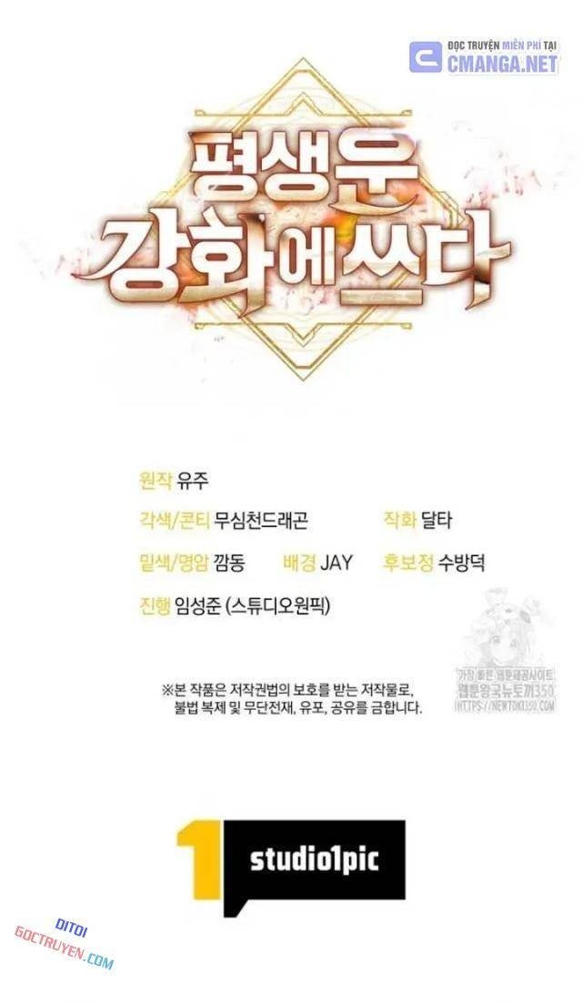 Buff May Mắn - Page 124