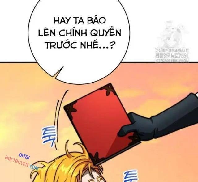 Buff May Mắn - Page 18