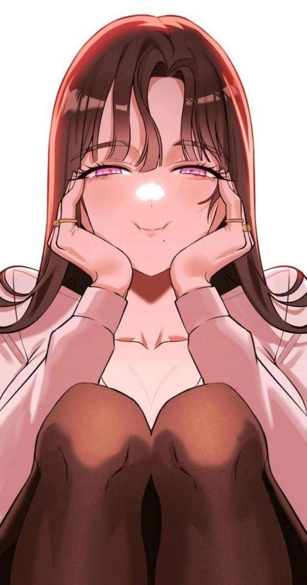 Cây Xẻng Xúc Được Mọi Thứ - Page 218