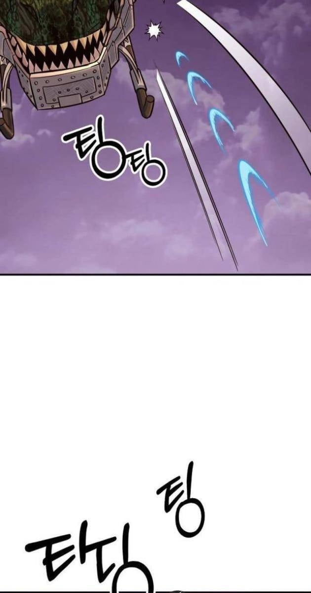 Cây Xẻng Xúc Được Mọi Thứ - Page 25