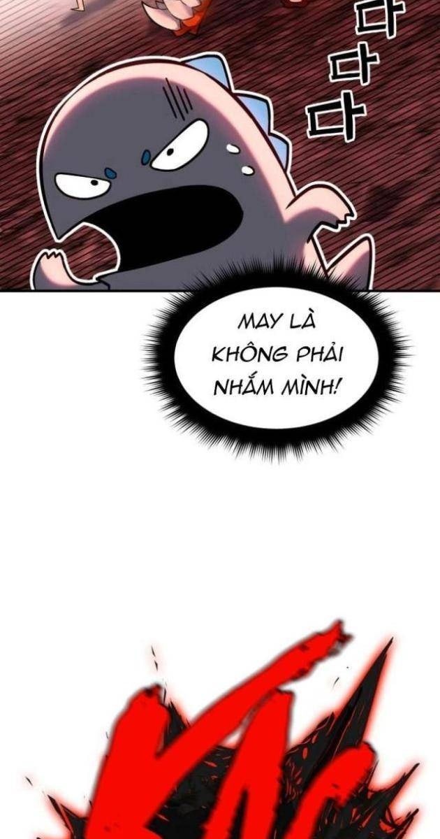 Cây Xẻng Xúc Được Mọi Thứ - Page 207